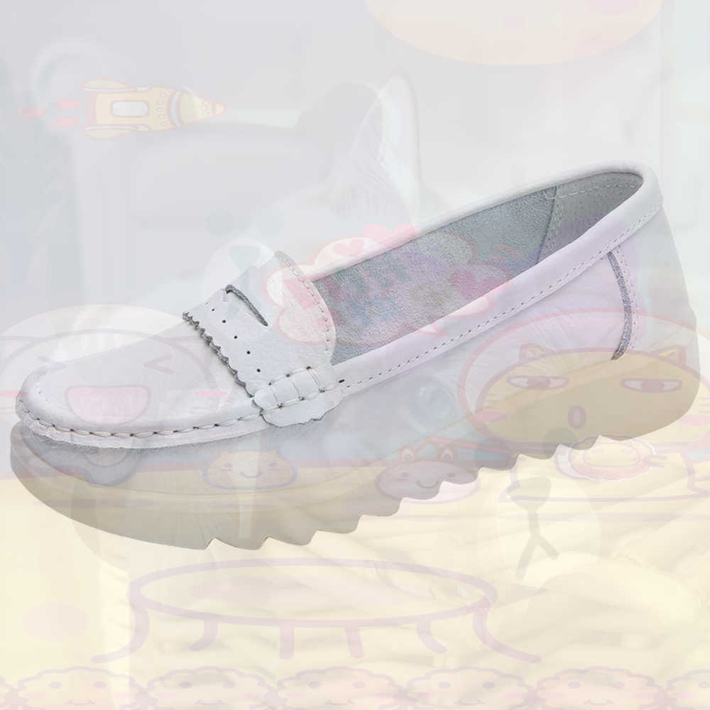 Travel Accessories Vietnam - Mocassin conduite baskets pour adolescents skateboard