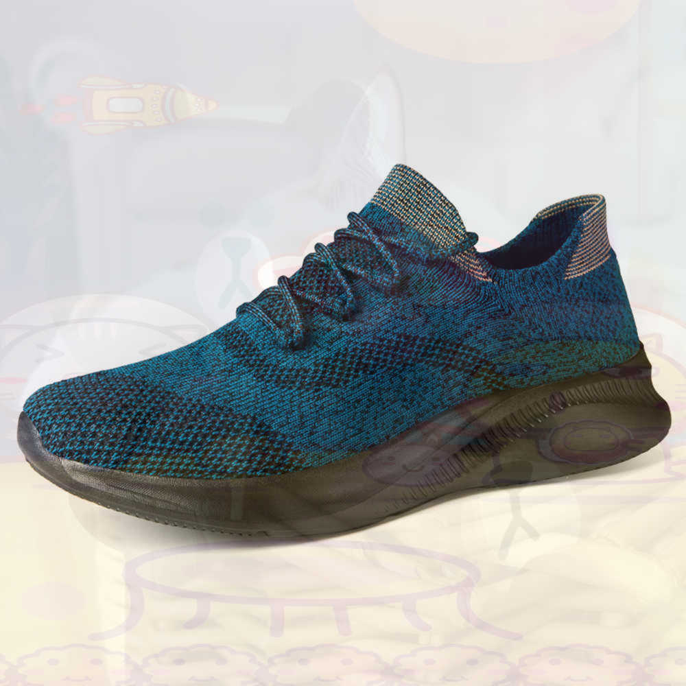 Travel Accessories Vietnam - Numéro 41 fond souple chaussures de