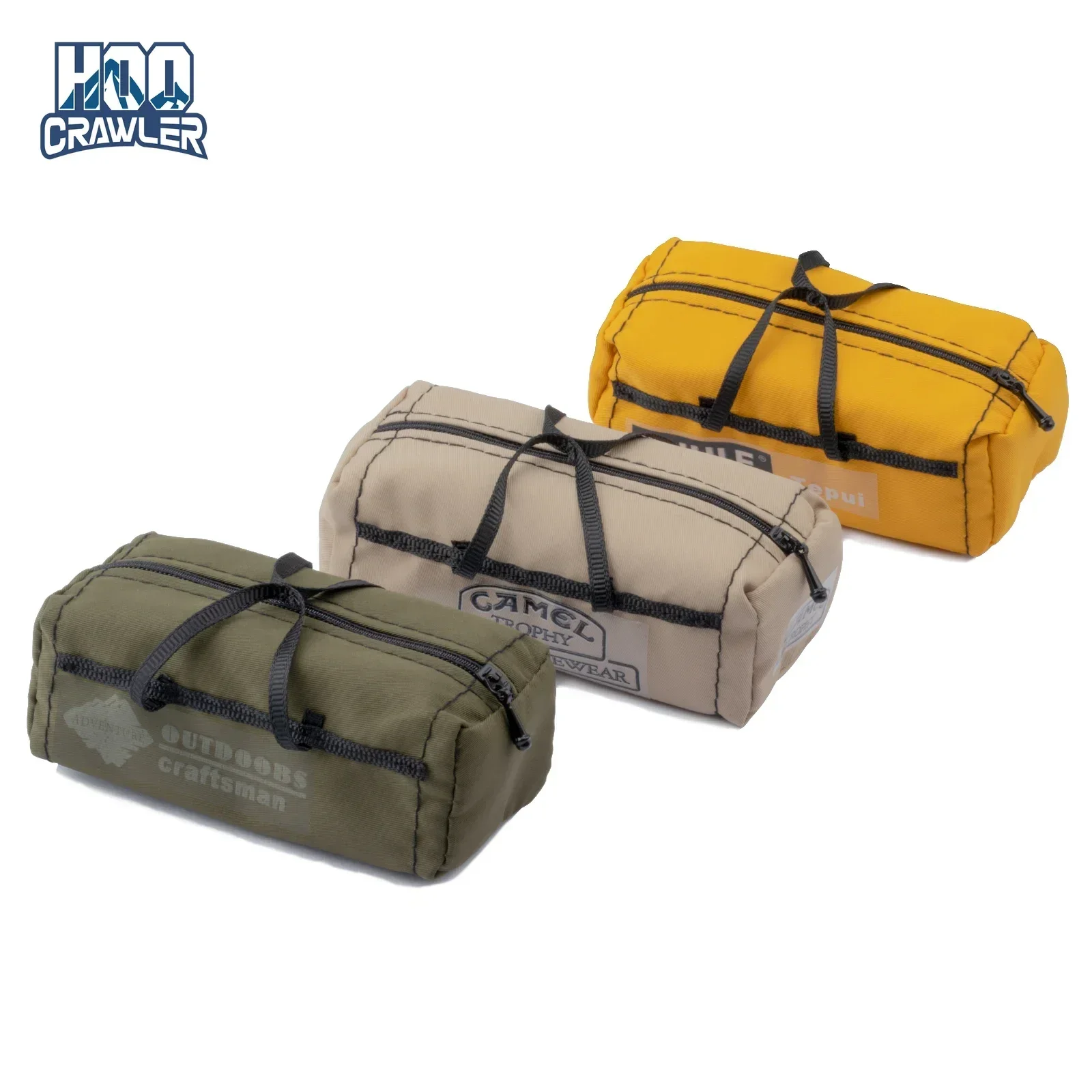 Travel Accessories Sale - Mini bagages simulés, échelle de décoration