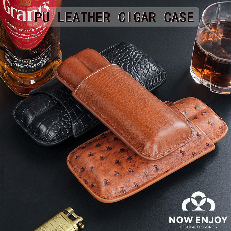 Travel Accessories Gifts - NOUVEAU ! Édition 2026 : Étui