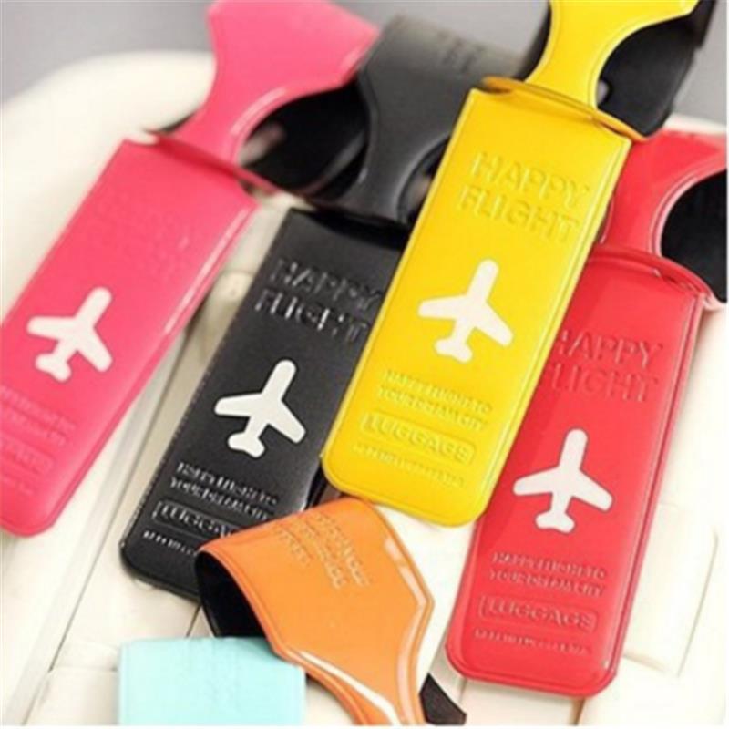 Travel Accessories Sale - Housse de protection pour étiquette de