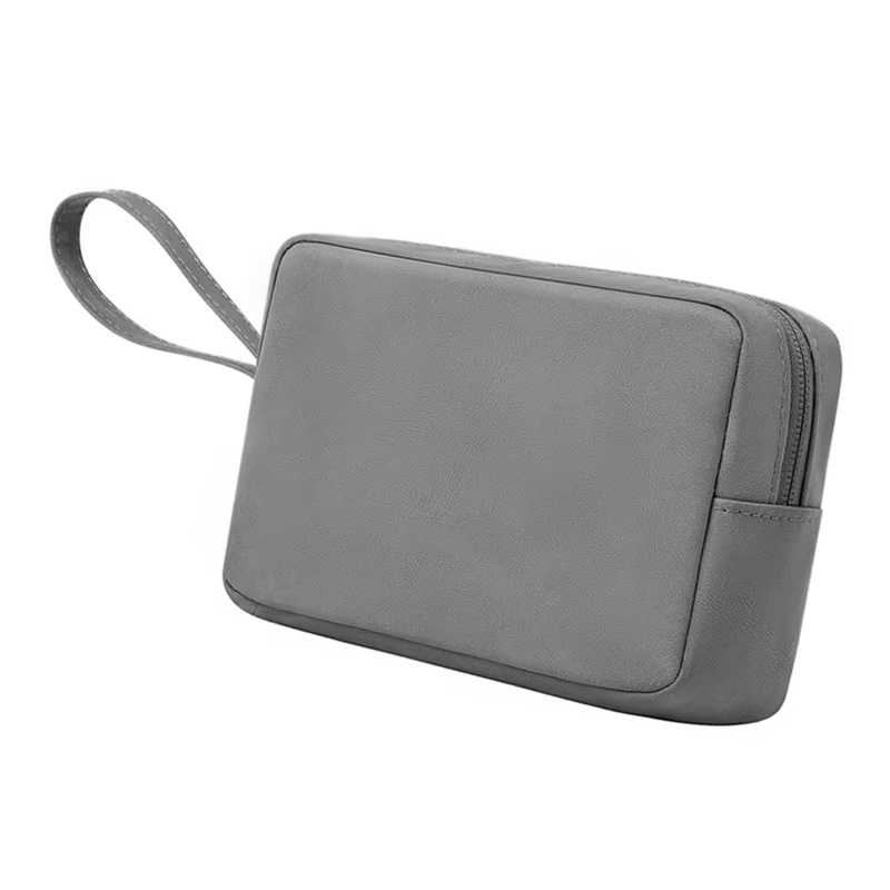 Travel Accessories Bag - Sac étanche pour téléphone portable, étui
