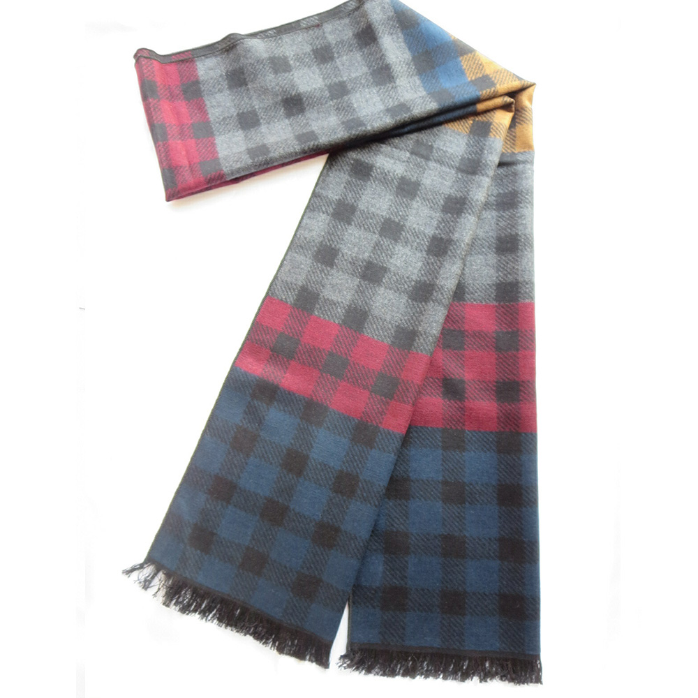 FEIMANYUAN foulard en soie de  - Travel Accessories Sale avis et prix