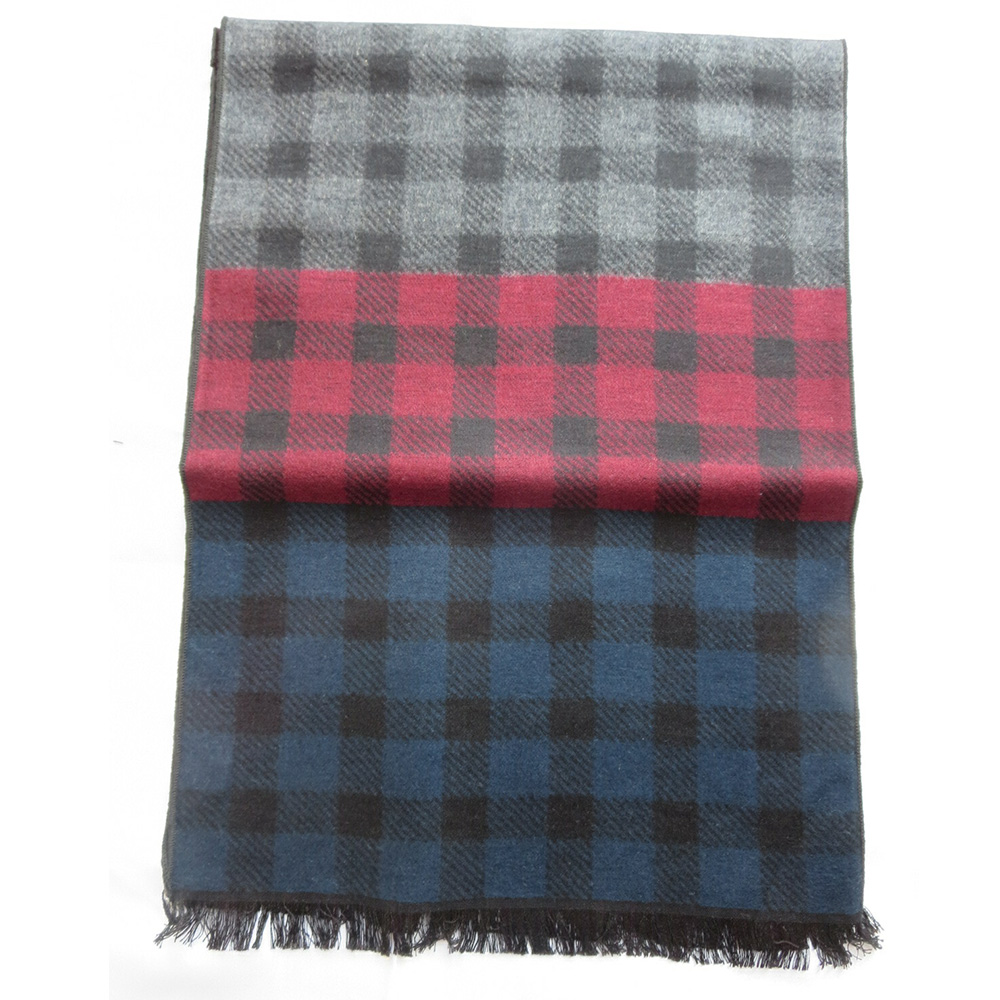 FEIMANYUAN foulard en soie de  - Travel Accessories Sale avis et prix