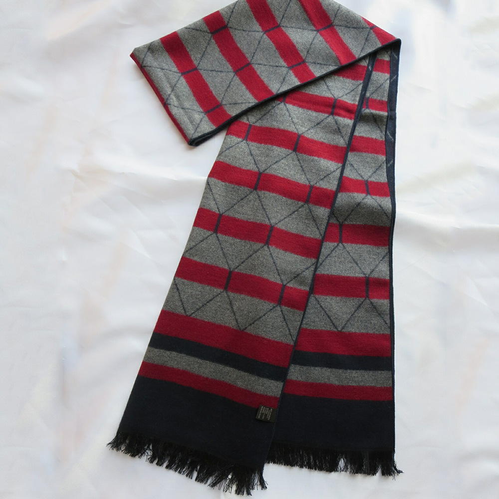 FEIMANYUAN foulard en soie de  - Travel Accessories Sale avis et prix