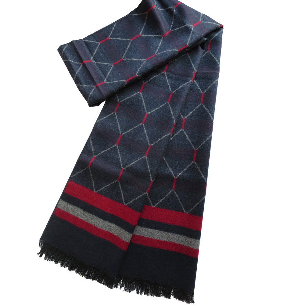 FEIMANYUAN foulard en soie de  - Travel Accessories Sale avis et prix