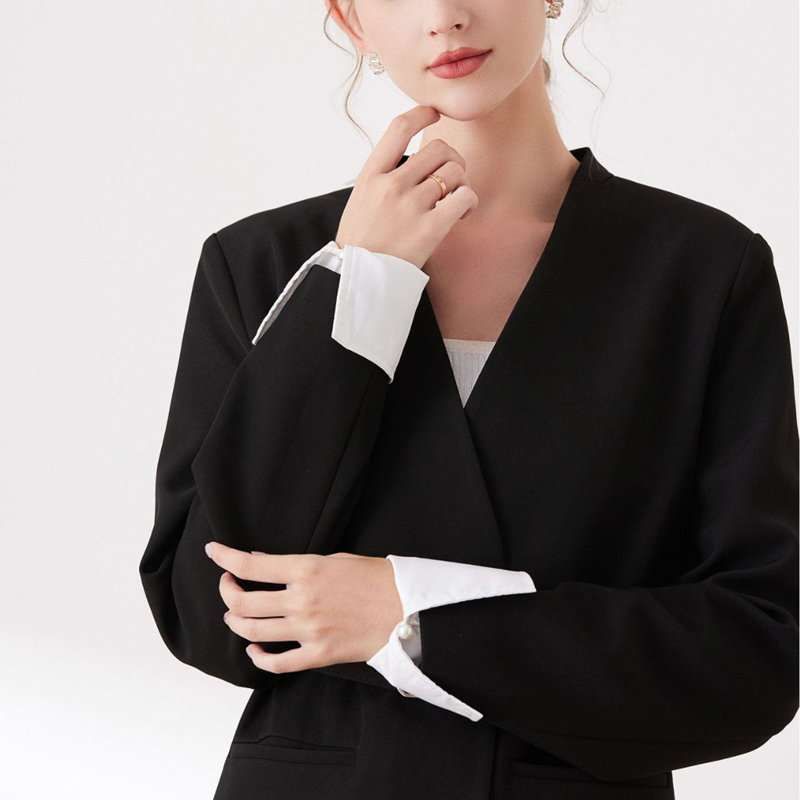 Chemise de bureau élégante, fa - Travel Accessories Gifts avis et prix