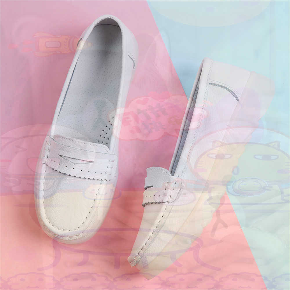 Mocassin conduite baskets pour - Travel Accessories Vietnam avis et prix