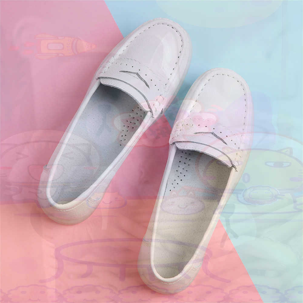 Mocassin conduite baskets pour - Travel Accessories Vietnam avis et prix