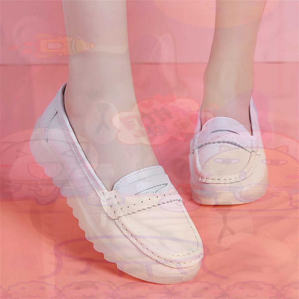 Mocassin conduite baskets pour - Travel Accessories Vietnam avis et prix