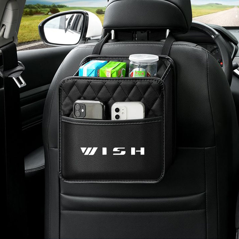 Siège arrière de voiture multi - Travel Accessories In Car avis et prix