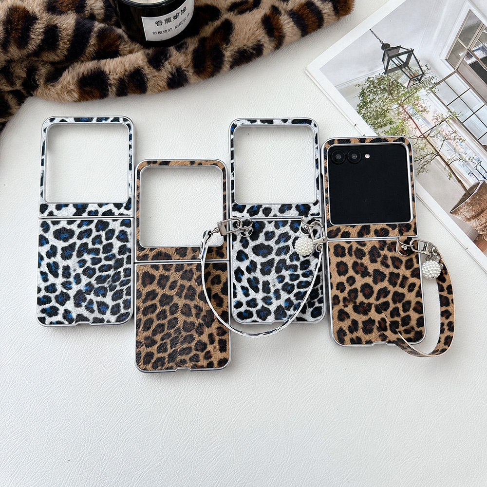 Étui de téléphone pliable à im - Travel Accessories Useful avis et prix