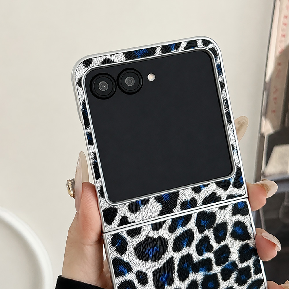 Étui de téléphone pliable à im - Travel Accessories Useful avis et prix