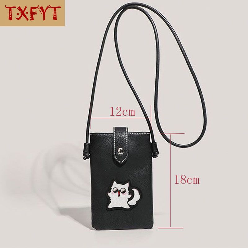 Jujutsu Kaisen Gojo Satoru Poc - Travel Accessories Bag avis et prix