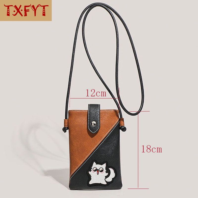 Jujutsu Kaisen Gojo Satoru Poc - Travel Accessories Bag avis et prix