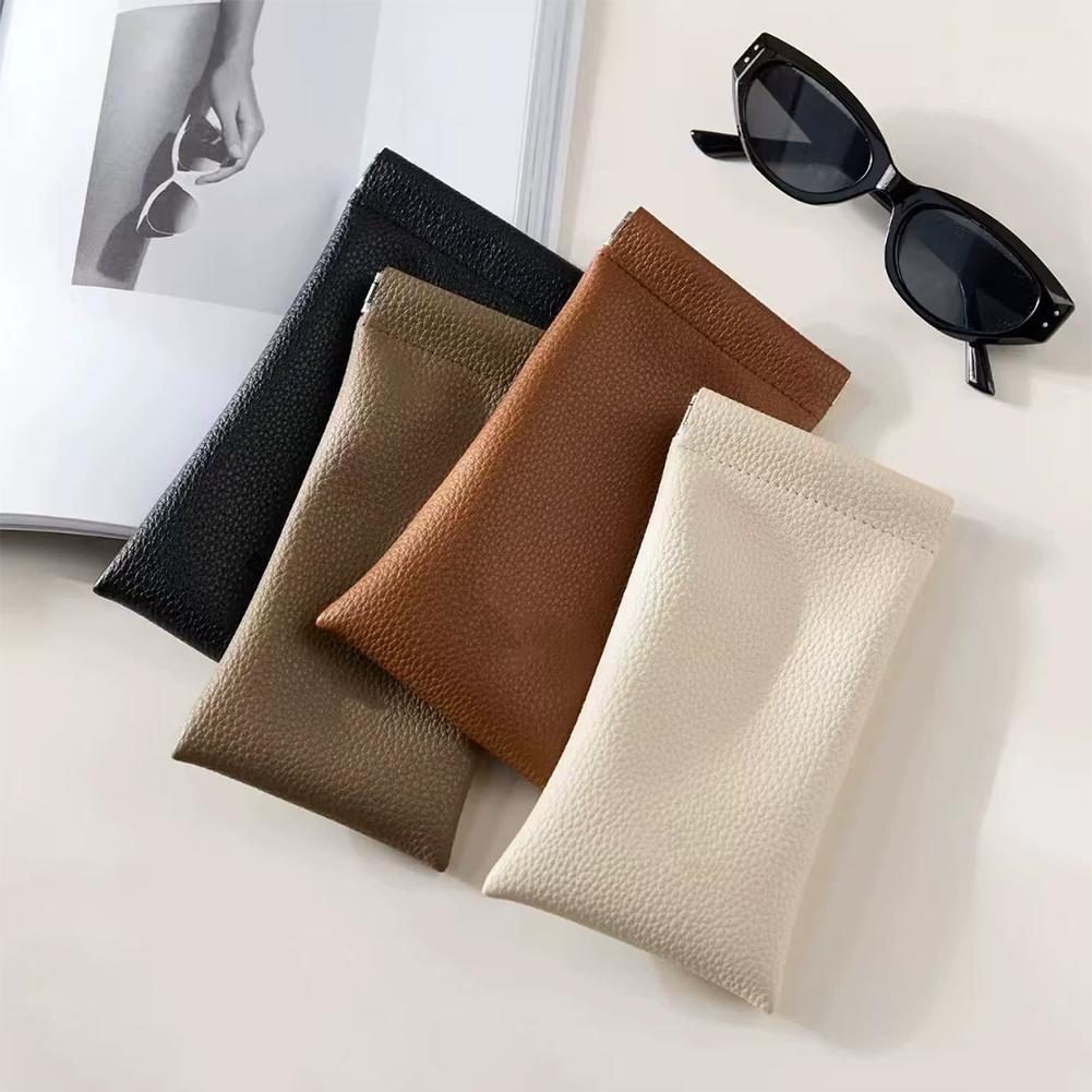 Pochette à lunettes de soleil  - Travel Accessories Pouch For Men avis et prix