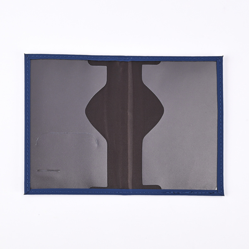 Housse de protection pour pass - Travel Accessories Wallet avis et prix