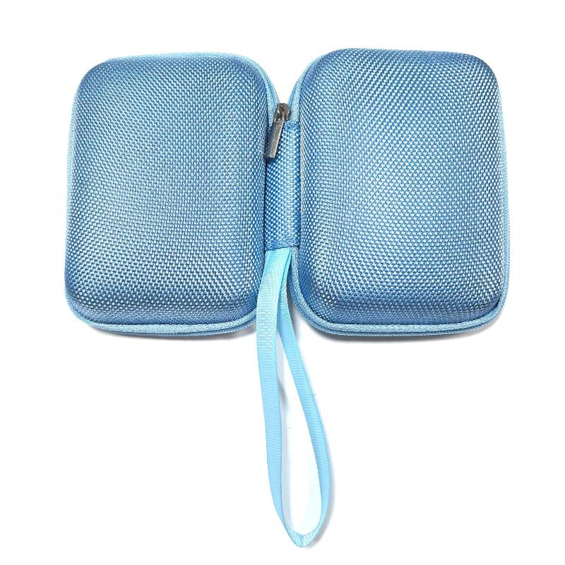 Petite sacoche de rangement po - Travel Related Accessories avis et prix