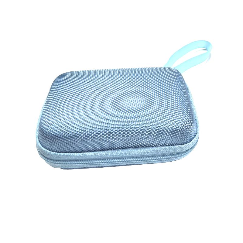 Petite sacoche de rangement po - Travel Related Accessories avis et prix