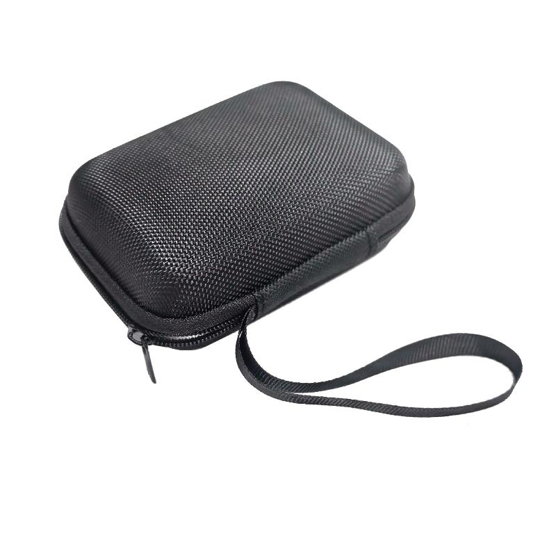 Petite sacoche de rangement po - Travel Related Accessories avis et prix