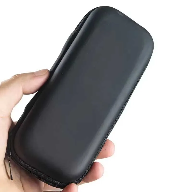 Étui à cigares portable en EVA - Travel Accessories Bag avis et prix
