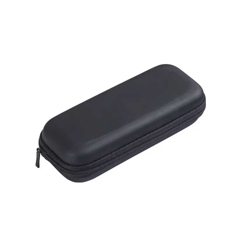 Étui à cigares portable en EVA - Travel Accessories Bag avis et prix