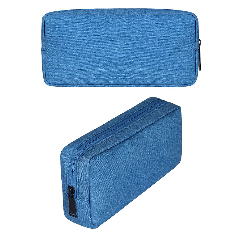 Organisateur de voyage, pochet - Travel Accessories Bag avis et prix