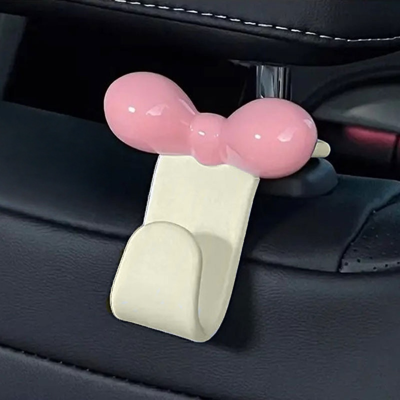 Crochets de suspension minimal - Travel Accessories In Car avis et prix