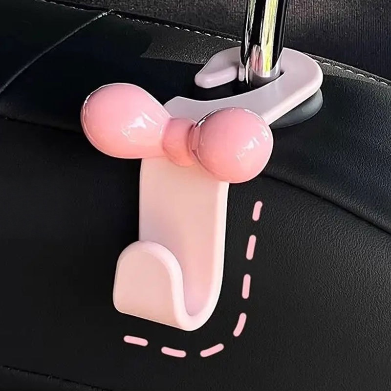 Crochets de suspension minimal - Travel Accessories In Car avis et prix