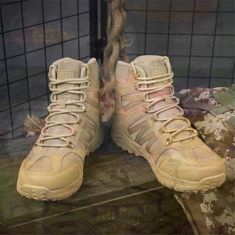 Angle Zimni chaussures de luxe - Travel Accessories Vietnam avis et prix