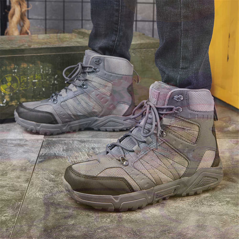 Angle Zimni chaussures de luxe - Travel Accessories Vietnam avis et prix
