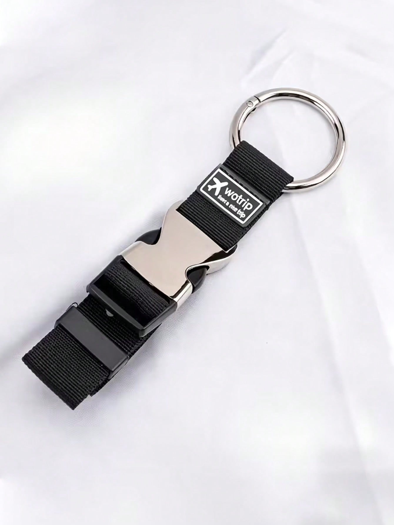 Sangle de fixation externe mul - Travel Accessories Useful avis et prix