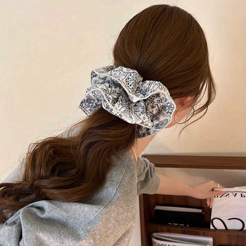 Ensemble d'accessoires pour ch - Travel Accessories Sale avis et prix