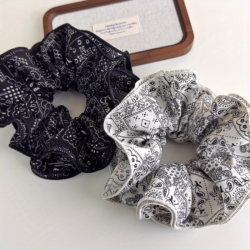 Ensemble d'accessoires pour ch - Travel Accessories Sale avis et prix