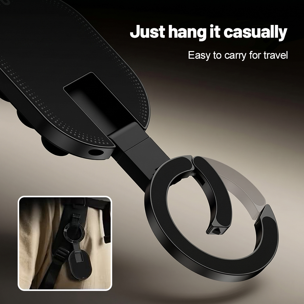 360 °   Support de téléphone m - Travel Accessories In Car avis et prix