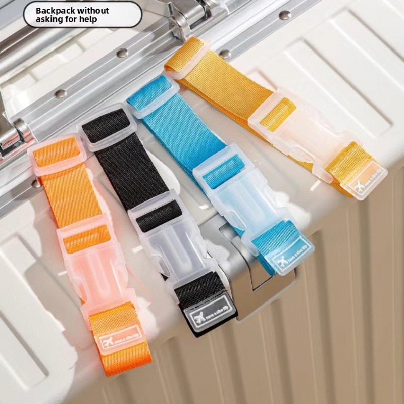 Sangle de connexion réglable p - Travel Accessories Useful avis et prix