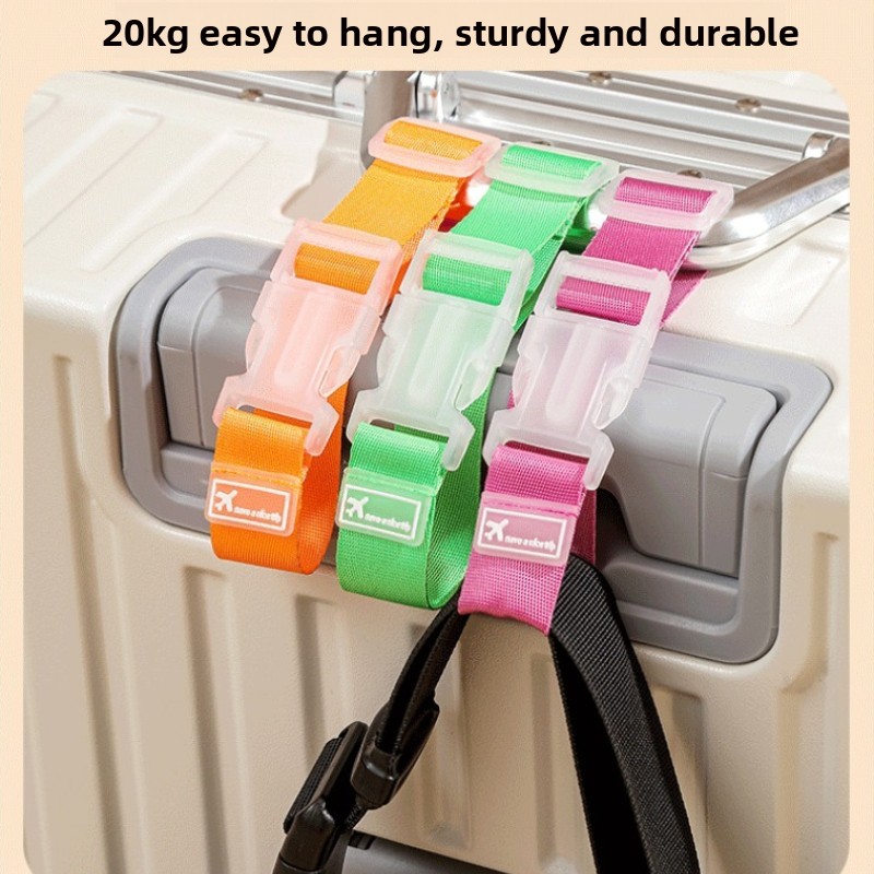 Sangle de connexion réglable p - Travel Accessories Useful avis et prix