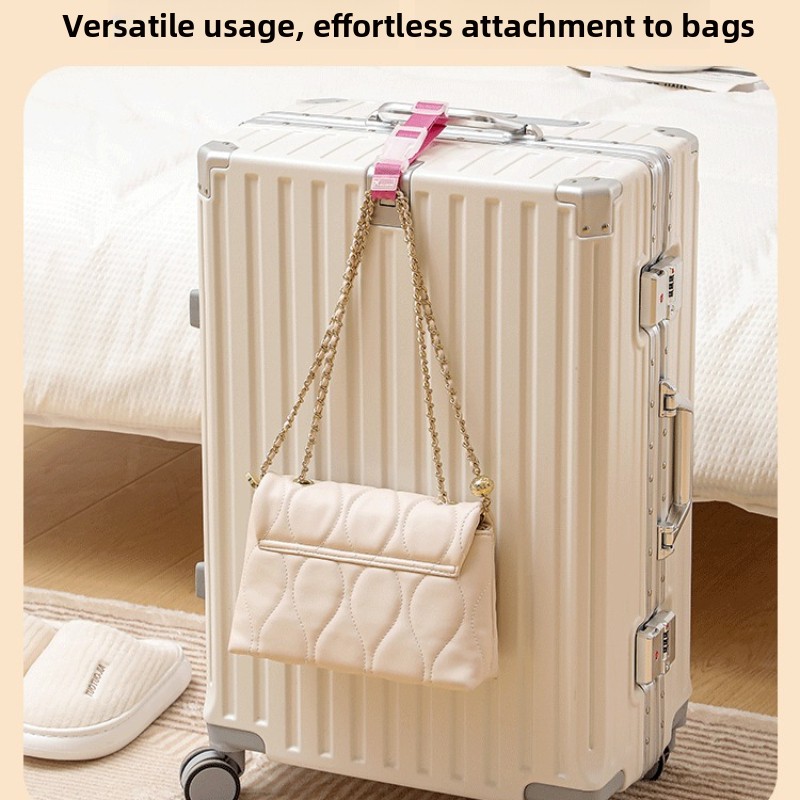 Sangle de connexion réglable p - Travel Accessories Useful avis et prix