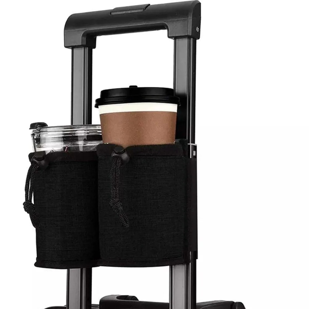 Nouvelle pochette de rangement - Travel Accessories Sale avis et prix