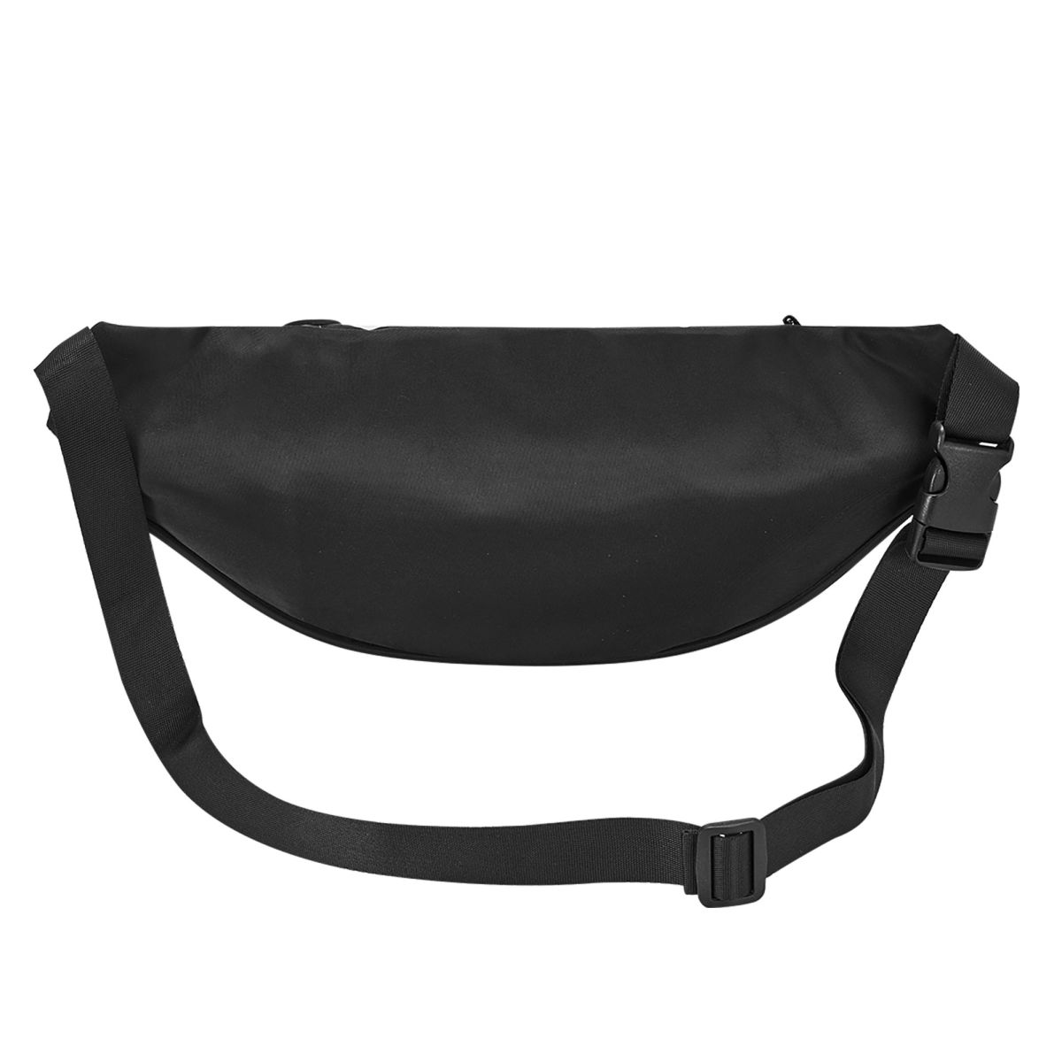 Sac banane unisexe personnalis - Travel Accessories Pouch For Men avis et prix