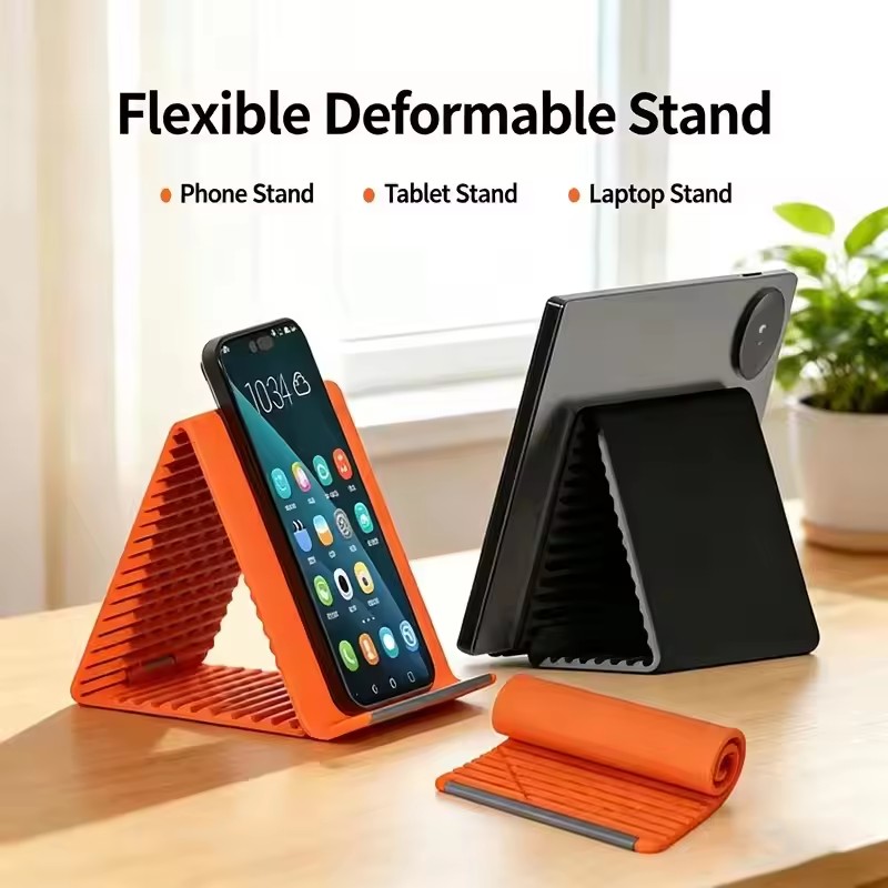 Support de téléphone portable  - Travel Accessories Store avis et prix