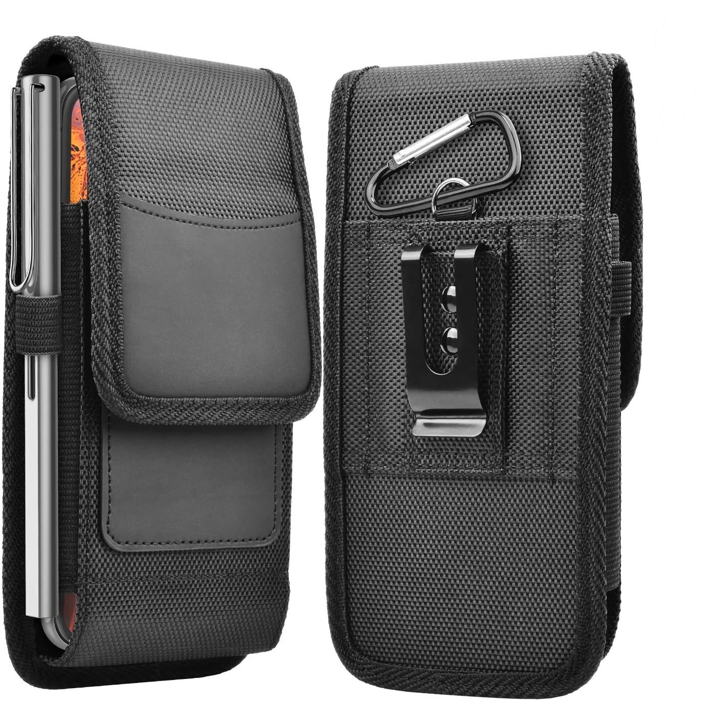 Étui pour téléphone portable p - Travel Accessories Wallet avis et prix