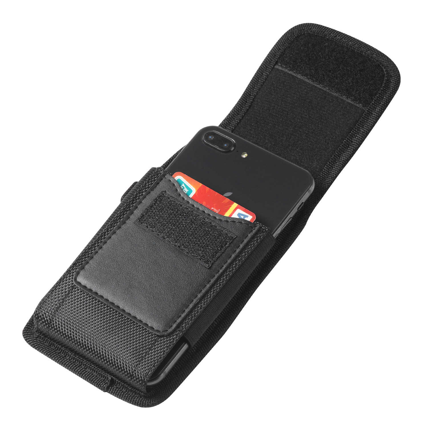 Étui pour téléphone portable p - Travel Accessories Wallet avis et prix