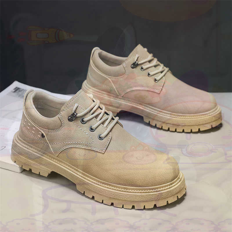 Baskets de Tennis en cuir natu - Travel Accessories Vietnam avis et prix