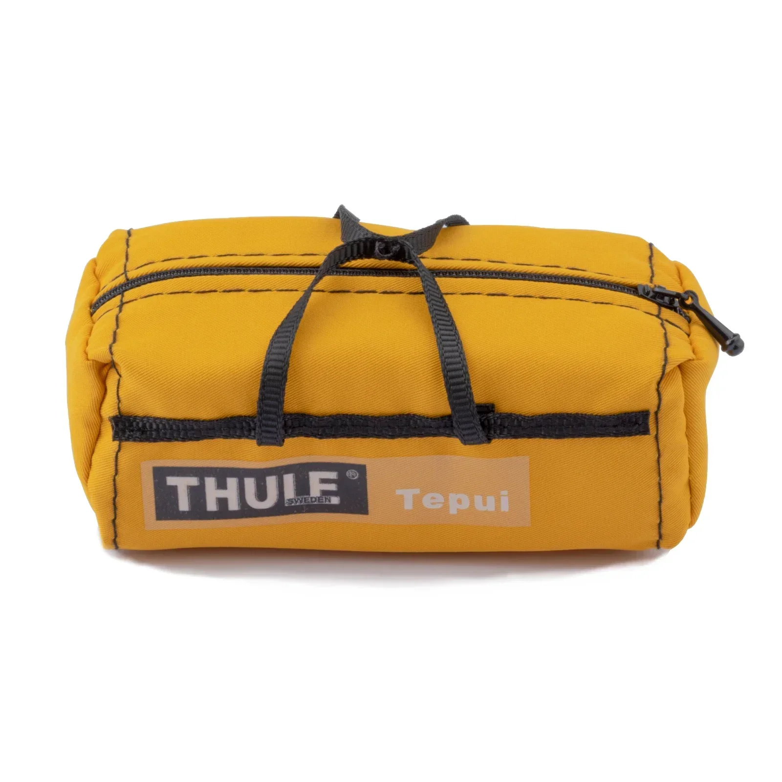 Mini bagages simulés, échelle  - Travel Accessories Sale avis et prix