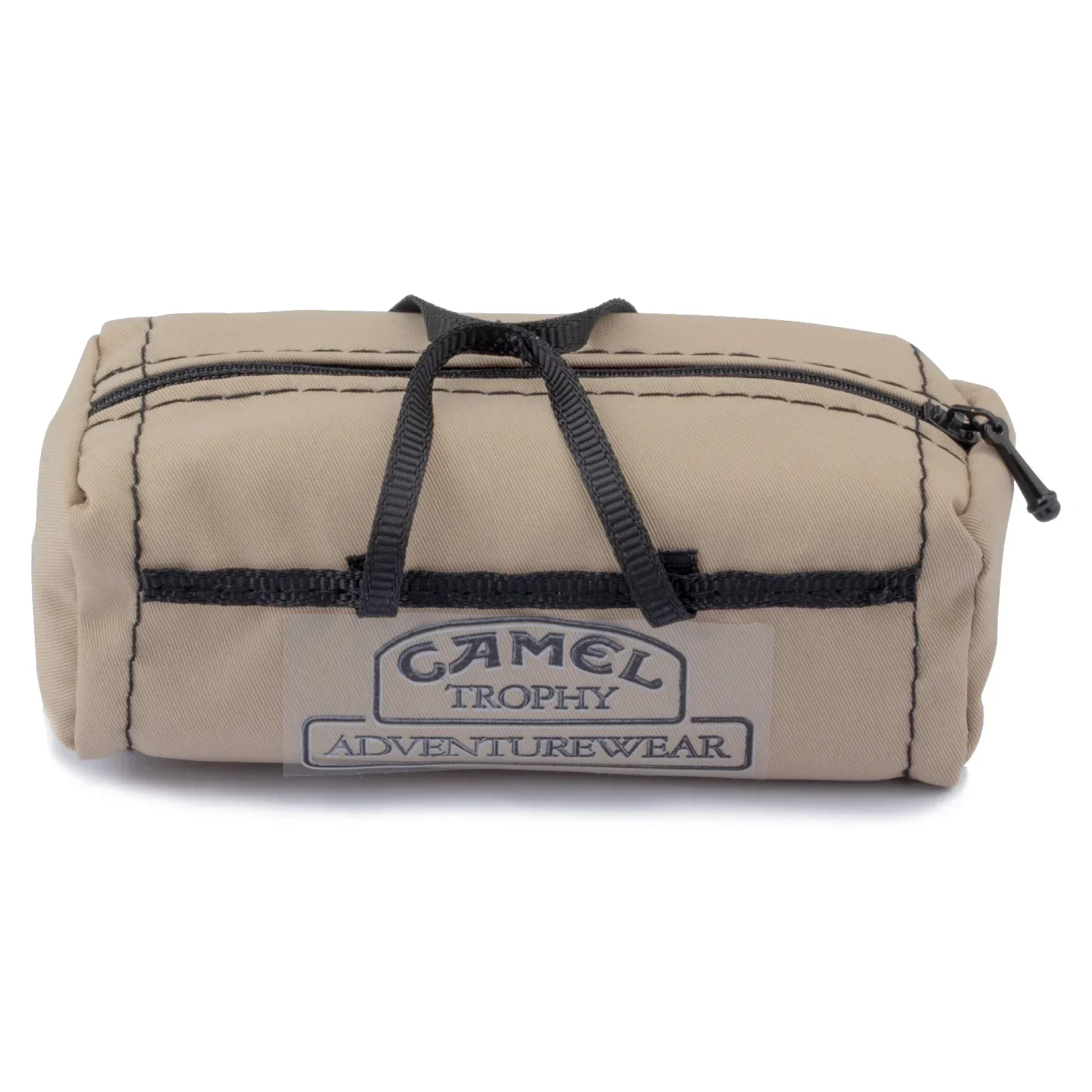 Mini bagages simulés, échelle  - Travel Accessories Sale avis et prix