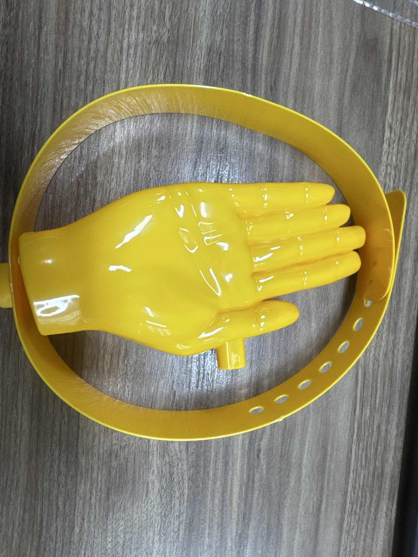 1 pièce Pare-soleil 3D en form - Travel Accessories Gifts avis et prix