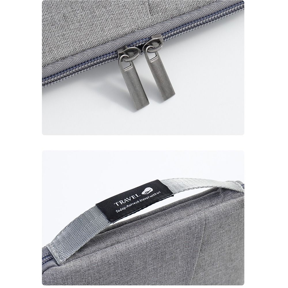 Accessoires de voyage Portefeu - Travel Accessories Wallet avis et prix