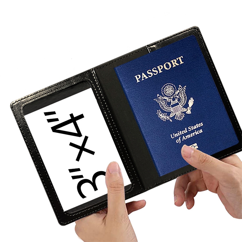 Porte-passeport, portefeuille, - Travel Accessories Wallet avis et prix