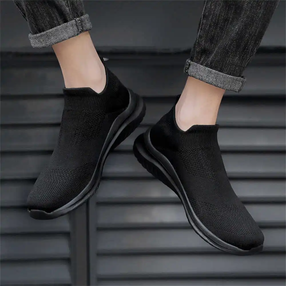 Chaussures de tennis souples p - Travel Accessories Vietnam avis et prix